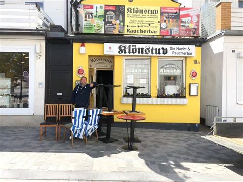 gay rostock|Gay Bar in Rostock (Mecklenburg.